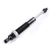 Kimpex Ski Shock Absorber Gas - 332483