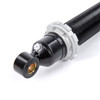 Kimpex Ski Shock Absorber Gas - 332483