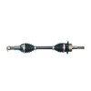 TrakMotiveHD Complete HD Axle CAN-AM (BRP) - 216470