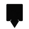 WOODYS Trail Blazer IV Carbide Runner Gripper - POLARIS - 463155
