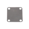 Sierra Fuel Pump Diaphragm 18-7838 18-7838 - 726551