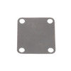 Sierra Fuel Pump Diaphragm 18-7838 18-7838 - 726551