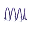 EPI Secondary Clutch Spring (Driven) - 279048