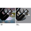 Megaware SkegGuard® Skeg Protector Stainless steel - 757072