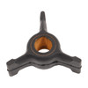 BRP Evinrude Impeller - 821624