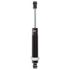 Kimpex Ski Shock Absorber Gas - 332486