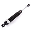 Kimpex Ski Shock Absorber Gas - 332486