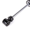 Kimpex Ski Shock Absorber Gas - 332486