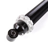 Kimpex Ski Shock Absorber Gas - 332486