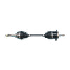 TrakMotiveHD Complete HD Axle CAN-AM (BRP) - 216471