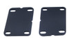Kimpex GEN 2 & GEN 3 Windshield Fastener for 479211 & 479820 - 479623