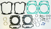 VertexWinderosa Top End Gasket CAN-AM (BRP) - 159181 - 159181