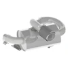 MBRP Powersports Performance Slip-on Exhaust CAN-AM (BRP) - 080301