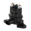 Arrowhead Starter Solenoid - 300862