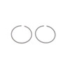 Kimpex Piston Replacement Ring Set SKI-DOO - 294026