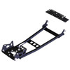 KFI Products Push Frame - 219008
