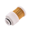 Kimpex Filter for fuel line - 307510
