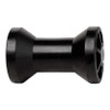Tie Down Rollers & Keel Pads - 720434