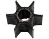 Sierra Impeller 18-3042 Fits Yamaha - 722804