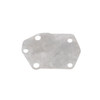 Sierra Fuel Pump Diaphragm 18-7840 18-7840 - 726553