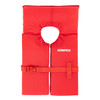 Kimpex "Keyhole" Keyhold safety vest - One Size Fits All - 777933