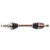 All Balls 6 Ball Heavy Duty Axle Fits Honda - 214558