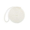 Kimpex 3-Strand Twisted Dock Line 15' - 1/2" - Nylon - 3-Strand Twisted - 748519