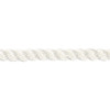 Kimpex 3-Strand Twisted Dock Line 15' - 1/2" - Nylon - 3-Strand Twisted - 748519