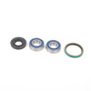 All Balls Drive Shaft Bearing and Seal Kit - 300059