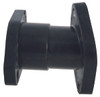 Kimpex Carburetor Adapter Mounting Flange YAMAHA - 194717