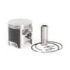 Kimpex High Performance PTFE Piston YAMAHA - 535 cc - 982207