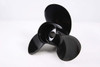 Turning Point Hustler Propeller Aluminum - 733108