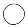 BRP Evinrude O-ring Fits Johnson/Evinrude, Fits OMC - 823100