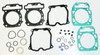 VertexWinderosa Top End Gasket Fits Can-am - 159183 - 159183