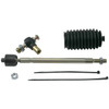 All Balls Tie Rod End Rack Kit Left - 347108