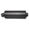 MBRP Powersports Sport Slip-on Exhaust Universal - 080302