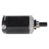 Arrowhead Starter Fits Arctic cat - Snowmobile - 300863