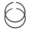 Kimpex Piston Replacement Ring Set - 294032