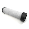 Kimpex Air Filter ARCTIC CAT - 307511