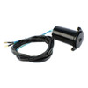 PROTORQUE Bi-rotation Tilt & Trim Motor - 794376