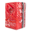 Kimpex Set of 4 Keyhole Life Jacket - One Size Fits All - 777934