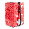 Kimpex Set of 4 Keyhole Life Jacket - One Size Fits All - 777934