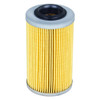 Kimpex Oil Filter - 307701