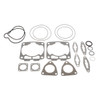 VertexWinderosa Pro-Formance Top End Gasket Sets Fits Polaris - 09-710251 - 304029