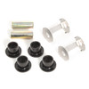 Kimpex A-Arm Repair Kit CAN-AM (BRP), JOHN DEERE - 202737