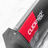 Click N GO CNG 1.5 & 2 Snow Plow Steel - 373960
