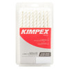 Kimpex 3-Strand Twisted Dock Line 20 ft - 1/2" - Nylon - 3-Strand Twisted - 748520 Kimpex 3-Strand Twisted Dock Line 20 ft - 1/2" - Nylon - 3-Strand Twisted - 748520