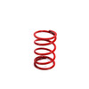 EPI Primary Clutch Spring (Drive) - 294504