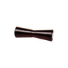 Tie Down Rollers & Keel Pads - 720437