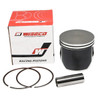 Wiseco Piston SKI-DOO - 698 cc - 292282